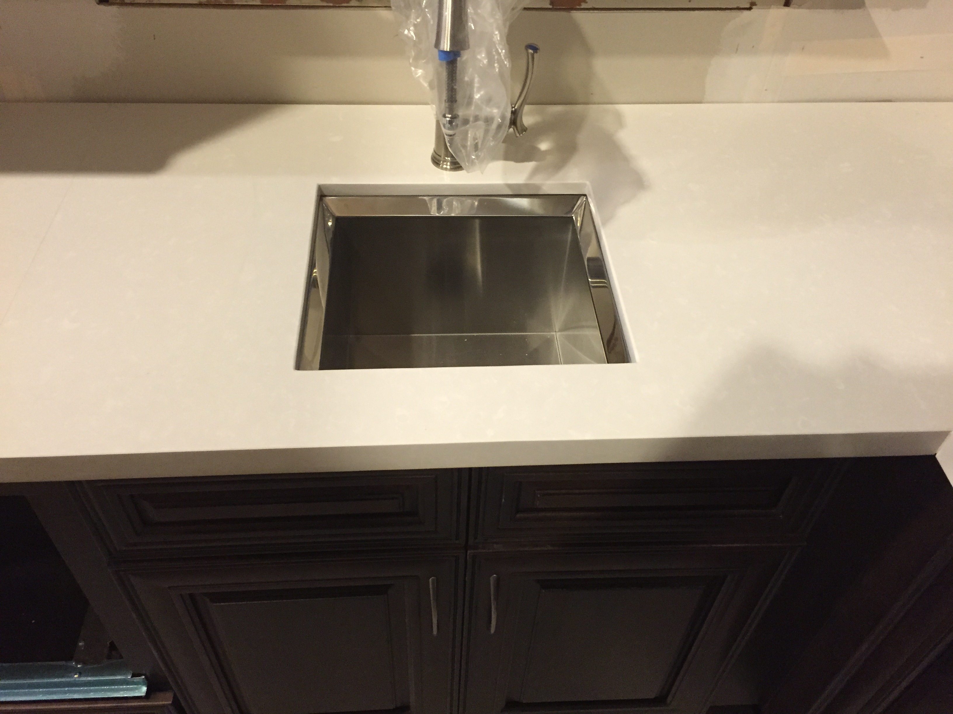 Sinks United Kitchen & Bath