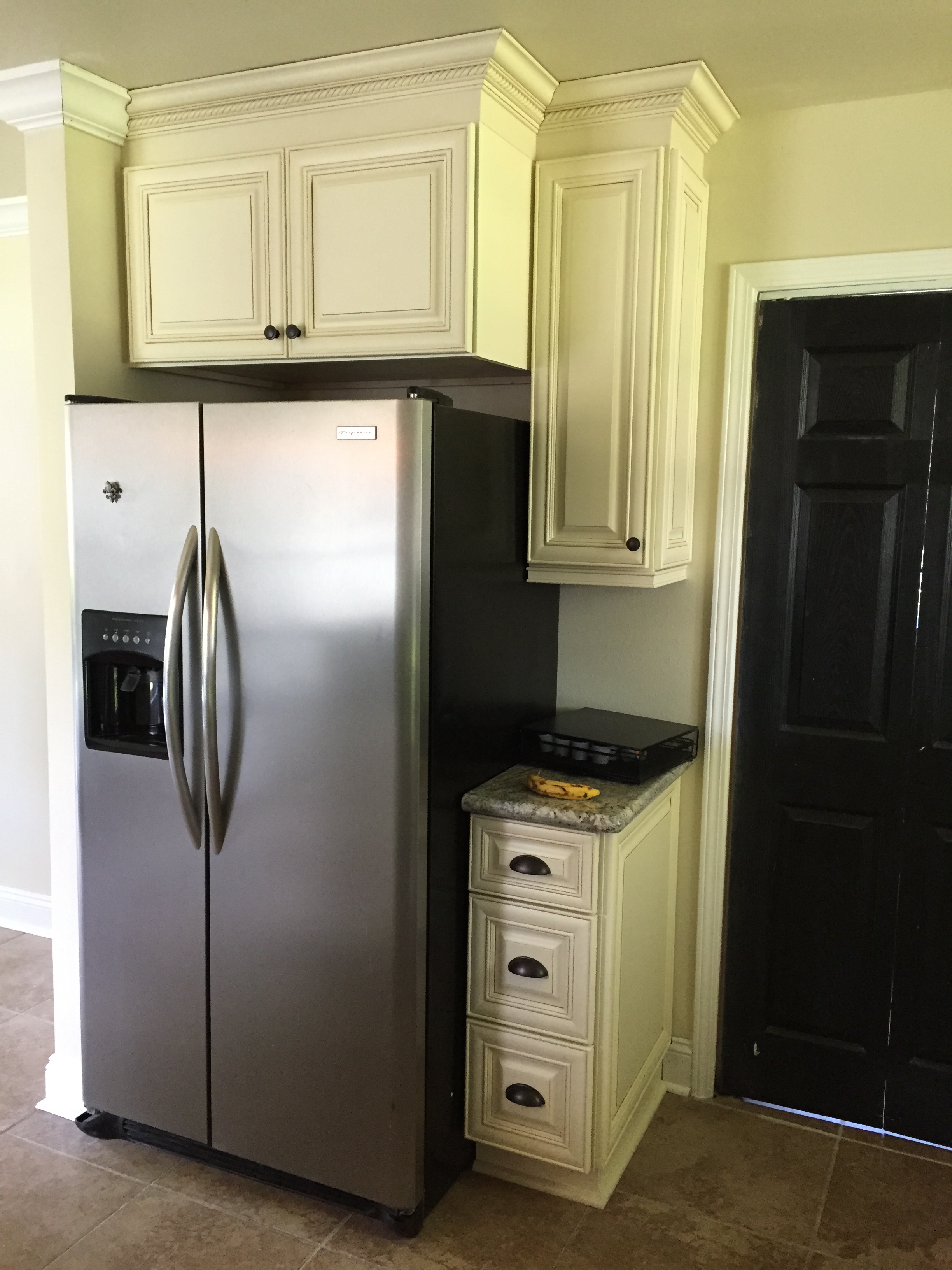 United Kitchen & Bath